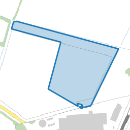 Perceel WHE00-G-2410