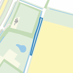 Perceel WHE00-G-2413