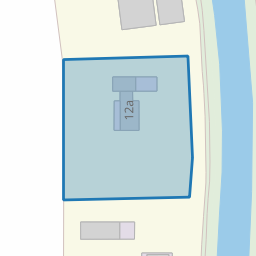 Perceel WHE00-G-2415