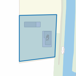 Perceel WHE00-G-2416