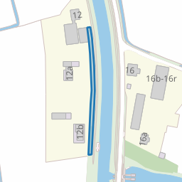 Perceel WHE00-G-2417