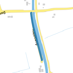 Perceel WHE00-G-2418