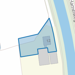 Perceel WHE00-G-2419