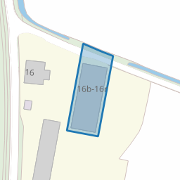 Perceel WHE00-G-2423