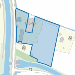 Perceel WHE00-G-2424