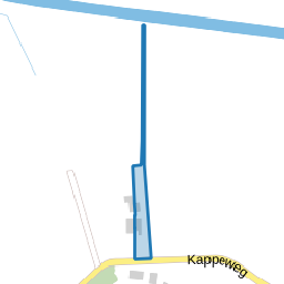 Perceel WHE00-G-2426