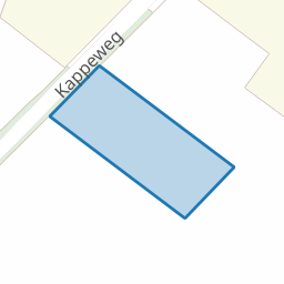 Perceel WHE00-G-2428