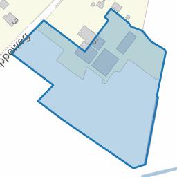 Perceel WHE00-G-2432