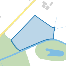 Perceel WHE00-G-2433