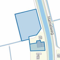 Perceel WHE00-G-2434