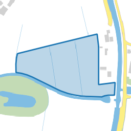 Perceel WHE00-G-2435