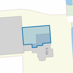 Perceel WHE00-G-2436