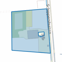 Perceel WHE00-G-2437