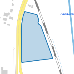 Perceel WHE00-G-2444