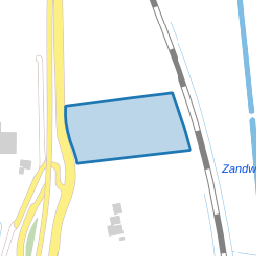 Perceel WHE00-G-2445