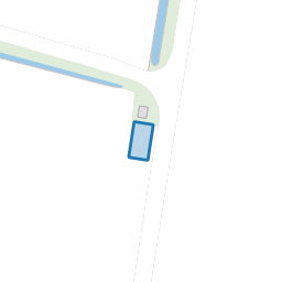 Perceel WHE00-G-2447