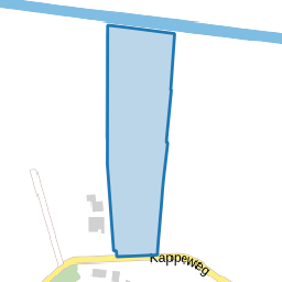 Perceel WHE00-G-2448