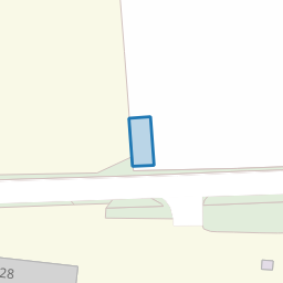 Perceel WHE00-G-2449