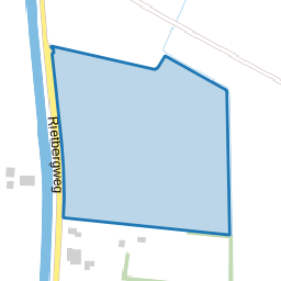 Perceel WHE00-G-2450