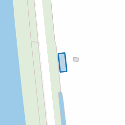 Perceel WHE00-G-2451