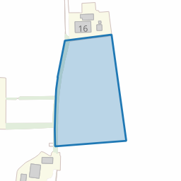 Perceel WHE00-G-2455