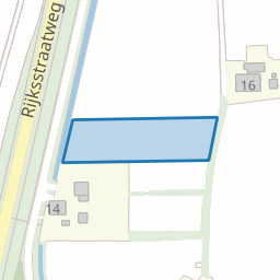 Perceel WHE00-G-2456