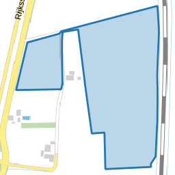 Perceel WHE00-G-2457