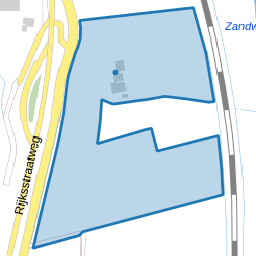 Perceel WHE00-G-2458