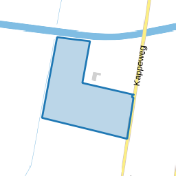 Perceel WHE00-G-2461