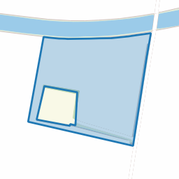 Perceel WHE00-G-2462