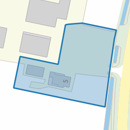 Perceel WHE00-L-1000