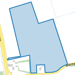 Perceel WHE00-L-1003