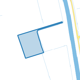 Perceel WHE00-L-1004