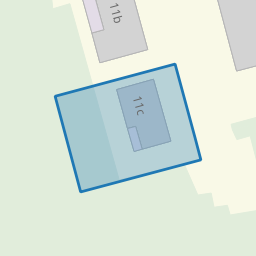 Perceel WHE00-L-1006