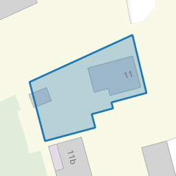 Perceel WHE00-L-1008