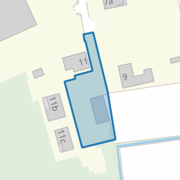 Perceel WHE00-L-1009