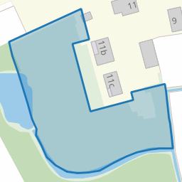 Perceel WHE00-L-1010