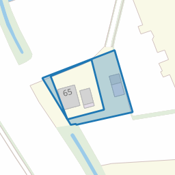 Perceel WHE00-L-1011