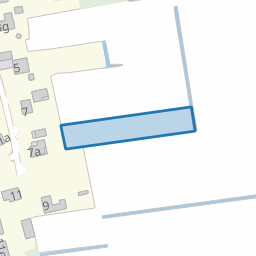 Perceel WHE00-L-1013