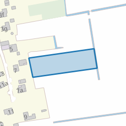 Perceel WHE00-L-1014