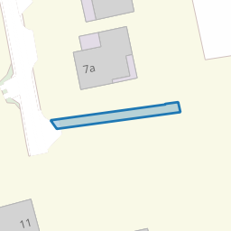 Perceel WHE00-L-1018