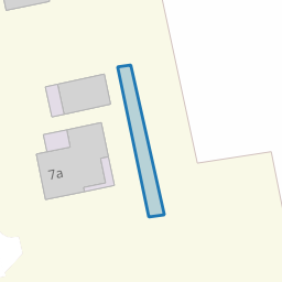 Perceel WHE00-L-1019