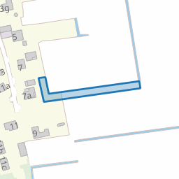 Perceel WHE00-L-1023