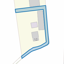 Perceel WHE00-L-1028