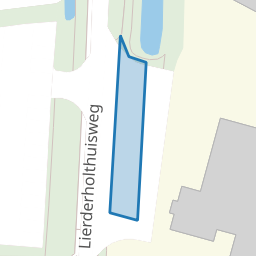 Perceel WHE00-L-1030