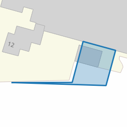 Perceel WHE00-L-1034