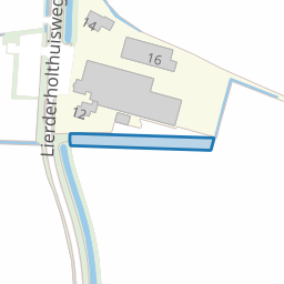 Perceel WHE00-L-1035