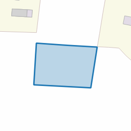 Perceel WHE00-L-1038