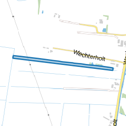 Perceel WHE00-L-1040