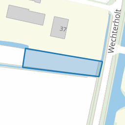 Perceel WHE00-L-1041